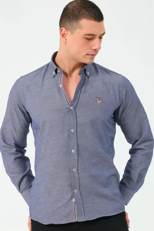 Dewberry G674 MEN