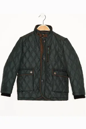 Dewberry M3002 BOYS