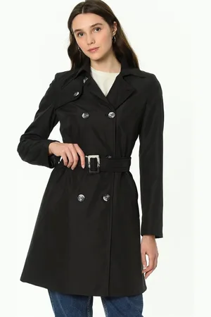 Dewberry Z6642 WOMEN