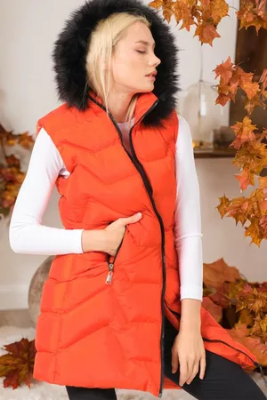 Dewberry Z6761 LADIES