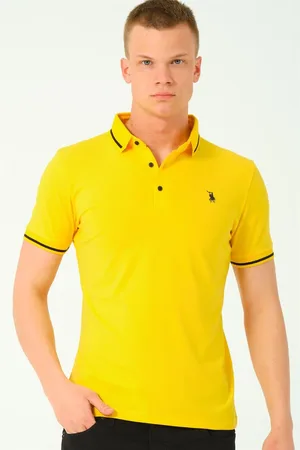 Dewberry T8586 MEN