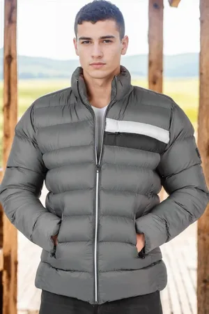 Dewberry M8650 MEN