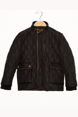 Dewberry M3002 BOYS