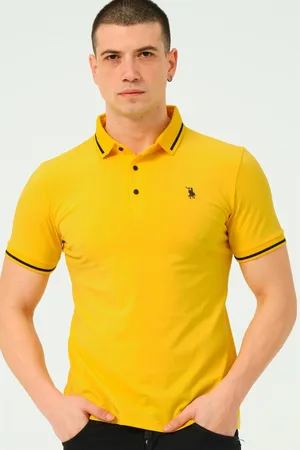 Dewberry T8586 MEN