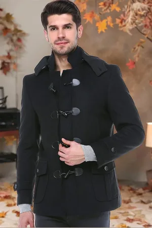 Dewberry PLT8379 MEN