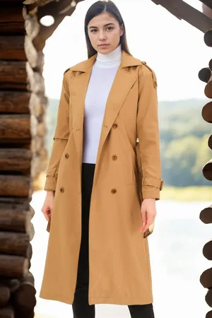 Dewberry Z6737 WOMEN