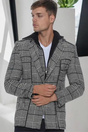 Dewberry K7535 MEN