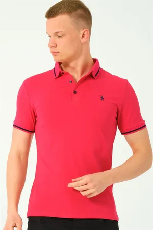 Dewberry T8586 MEN
