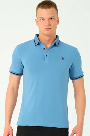 Dewberry T8586 MEN