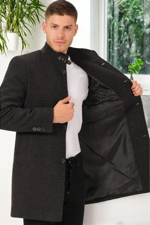 Dewberry PLT8367 MEN