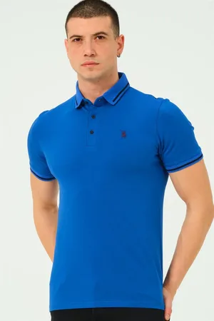 Dewberry T8586 MEN