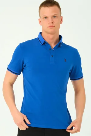 Dewberry T8586 MEN