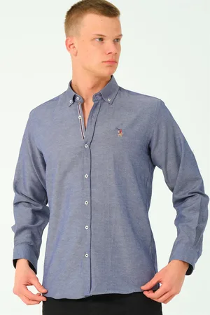 Dewberry G674 MEN