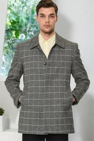 Dewberry PLT8206 MEN