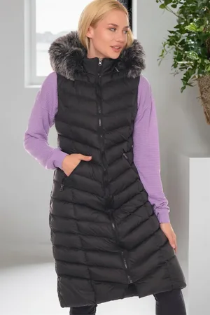 Dewberry Z6684 WOMEN
