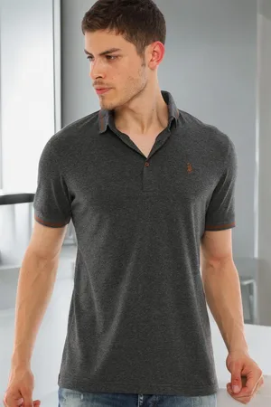 Dewberry T8586 MEN