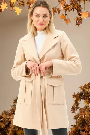 Dewberry Z6778 LADIES