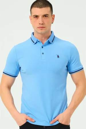 Dewberry T8586 MEN