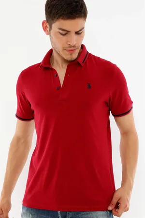Dewberry T8586 MEN