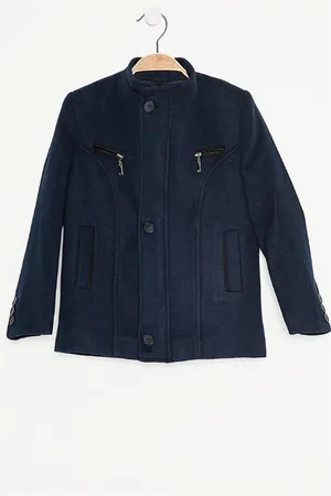 Dewberry K3001 BOYS