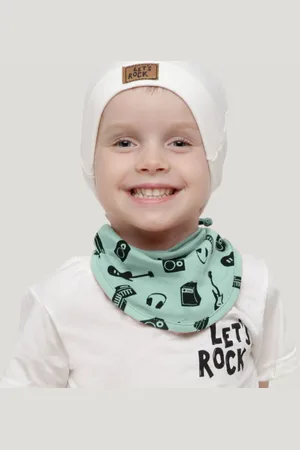Pinókio Kids