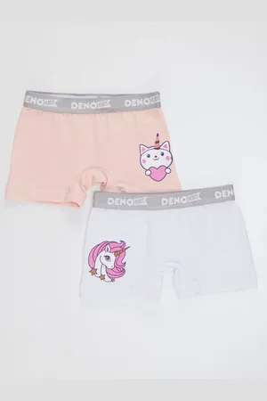 Denokids Girl