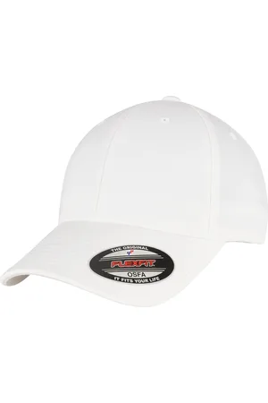 Flexfit Alpha Shape
