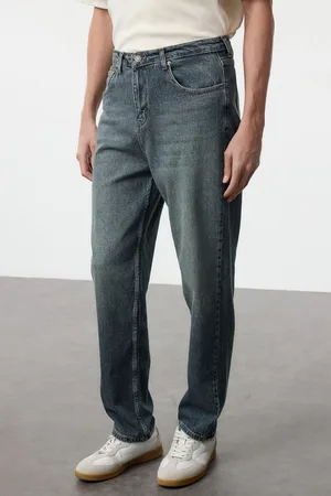 Trendyol Men