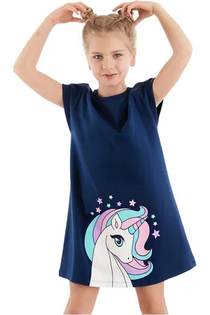 Denokids Girls