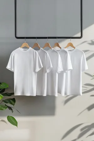 Trendyol Pánské tričko