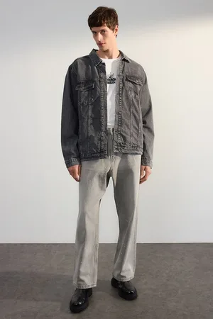 Trendyol Men