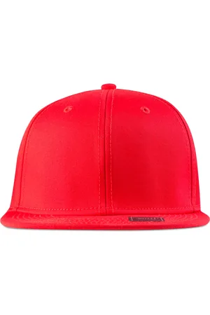 MSTRDS MoneyClip Snapback Cap
