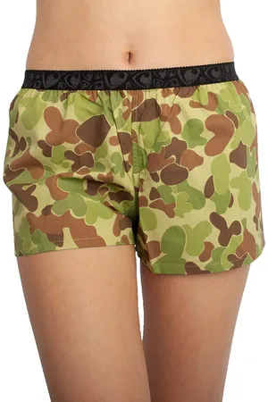Represent Boxerky dámské