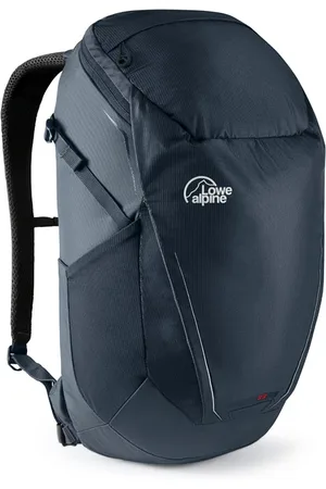 Lowe Alpine Batoh Link 22