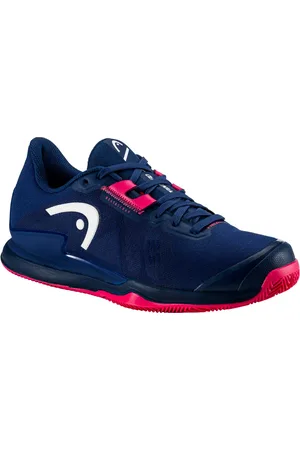Head Dámská tenisová obuv Sprint Pro 3.5 Clay DBAZ EUR 41