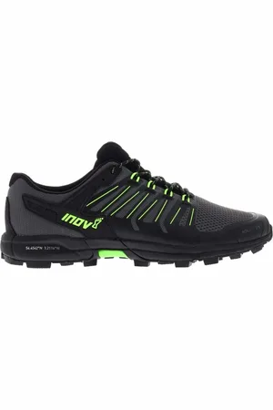 Inov-8 Pánské běžecké boty Roclite 275 (m) UK 9,5