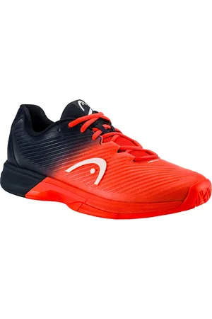 Head Pánská tenisová obuv Revolt Pro 4.0 BBFC EUR 46,5