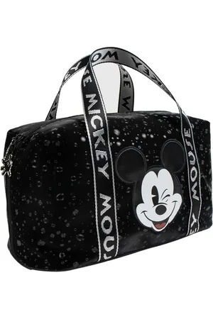 Mickey TOILETRY BAG TOILETBAG