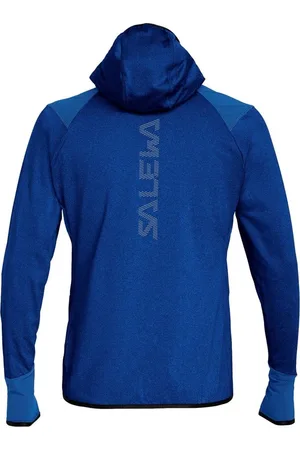 Salewa Agner Hybrid