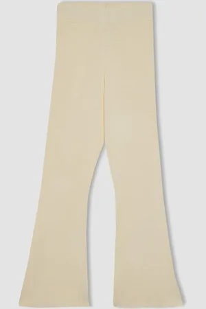 DeFacto Girls Flare Tights A6029a823wn