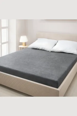 Zwoltex Unisex