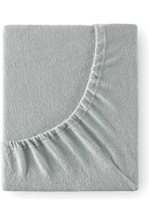 Zwoltex Unisex