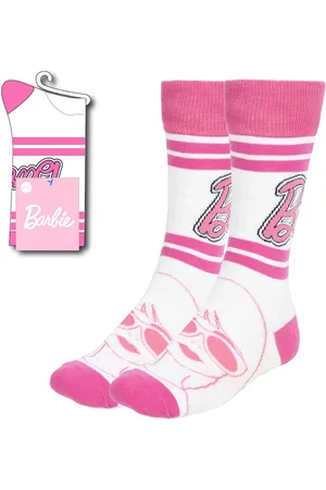 Barbie SOCKS