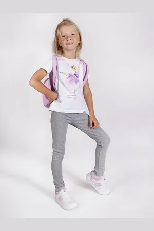 Yoclub Kids