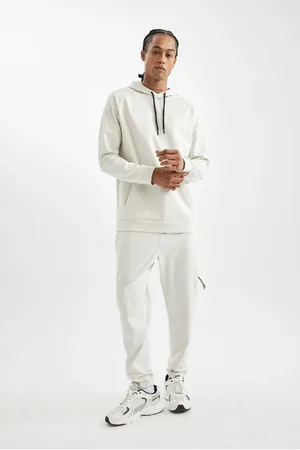 DeFacto Fit Men