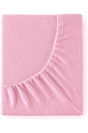 Zwoltex Unisex
