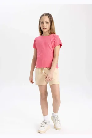 DeFacto Girl