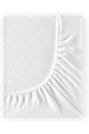 Zwoltex Unisex