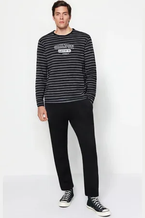 Trendyol Men