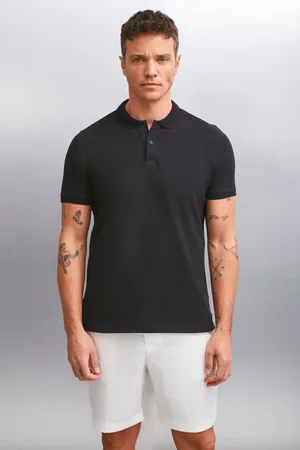 Grimelange Foret Men